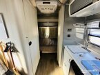 Thumbnail Photo 3 for 2017 Airstream Sport