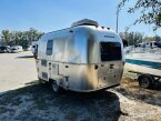Thumbnail Photo 2 for 2017 Airstream Sport