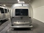 Thumbnail Photo 2 for 2017 Airstream Sport
