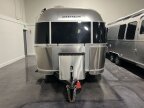 Thumbnail Photo 6 for 2017 Airstream Sport