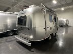 Thumbnail Photo 1 for 2017 Airstream Sport