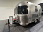 Thumbnail Photo 4 for 2017 Airstream Sport
