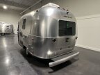 Thumbnail Photo 3 for 2017 Airstream Sport