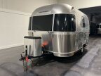 Thumbnail Photo 5 for 2017 Airstream Sport