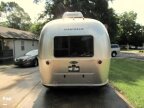 Thumbnail Photo 3 for 2017 Airstream Sport