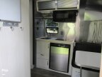 Thumbnail Photo 6 for 2017 Airstream Sport