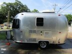 Thumbnail Photo 1 for 2017 Airstream Sport