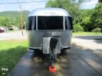 Thumbnail Photo 2 for 2017 Airstream Sport