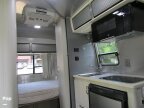 Thumbnail Photo 5 for 2017 Airstream Sport