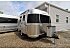 2017 Airstream Sport