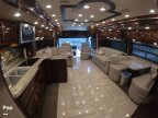 Thumbnail Photo 2 for 2017 American Coach Revolution