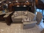 Thumbnail Photo 4 for 2017 American Coach Revolution