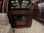 Thumbnail Photo 6 for 2017 American Coach Revolution