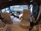Thumbnail Photo 3 for 2017 American Coach Revolution