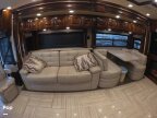 Thumbnail Photo 5 for 2017 American Coach Revolution