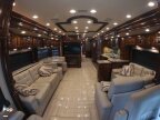 Thumbnail Photo 1 for 2017 American Coach Revolution