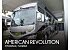 2017 American Coach Revolution LE 42Q