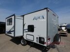 Thumbnail Photo 3 for 2017 Coachmen Apex Nano 193BHS
