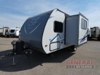 Thumbnail Photo 5 for 2017 Coachmen Apex Nano 193BHS