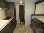 Thumbnail Photo 2 for 2017 Coachmen Apex Nano 193BHS