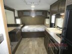 Thumbnail Photo 4 for 2017 Coachmen Apex Nano 193BHS
