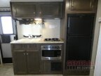 Thumbnail Photo 6 for 2017 Coachmen Apex Nano 193BHS