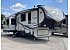 2017 Coachmen Brookstone