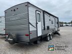 Thumbnail Photo 2 for 2017 Coachmen Catalina
