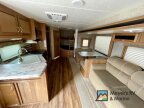 Thumbnail Photo 6 for 2017 Coachmen Catalina