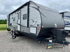 Thumbnail Photo 1 for 2017 Coachmen Catalina