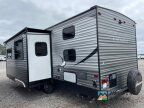 Thumbnail Photo 3 for 2017 Coachmen Catalina