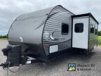 Thumbnail Photo 4 for 2017 Coachmen Catalina