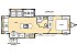 2017 Coachmen Catalina