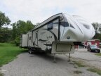 Thumbnail Photo 1 for 2017 Coachmen Chaparral