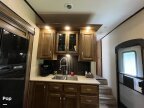 Thumbnail Photo 3 for 2017 Coachmen Chaparral