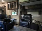 Thumbnail Photo 5 for 2017 Coachmen Chaparral