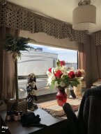 Thumbnail Photo 2 for 2017 Coachmen Chaparral