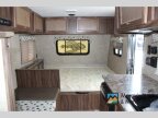 Thumbnail Photo 4 for 2017 Coachmen Clipper