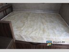 Thumbnail Photo 6 for 2017 Coachmen Clipper