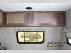 Thumbnail Photo 5 for 2017 Coachmen Clipper