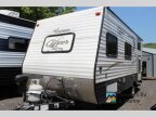 Thumbnail Photo 2 for 2017 Coachmen Clipper