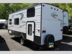 Thumbnail Photo 3 for 2017 Coachmen Clipper