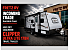 2017 Coachmen Clipper