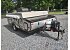 2017 Coachmen Clipper