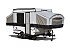 2017 Coachmen Clipper
