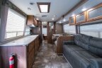 Thumbnail Photo 4 for 2017 Coachmen Concord 300DS