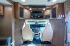Thumbnail Photo 1 for 2017 Coachmen Concord 300DS