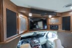 Thumbnail Photo 2 for 2017 Coachmen Concord 300DS