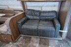 Thumbnail Photo 6 for 2017 Coachmen Concord 300DS
