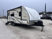 2017 Coachmen Freedom Express 192RBS